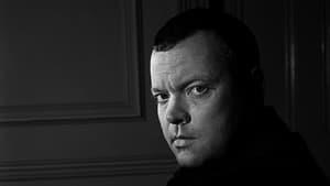 The Eyes of Orson Welles — foto 5