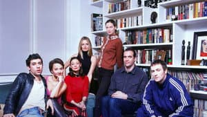 The Book Group — foto 1
