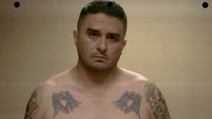 Episodio 1