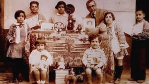 La línea paterna — foto 2