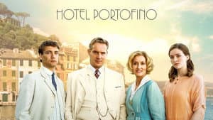 Hotel Portofino — foto 9
