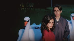 Dias Perfeitos — foto 3