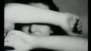 Poison — foto 1