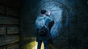 Episodio 3