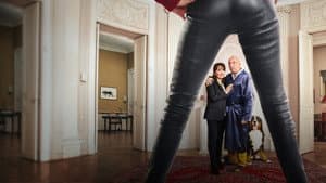 Vicky — foto 7