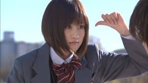 Q10（キュート） — foto 1
