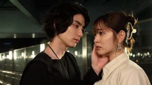 アニマルズ — foto 3