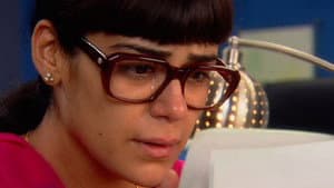 Episodio 268