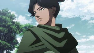 Episodio 17