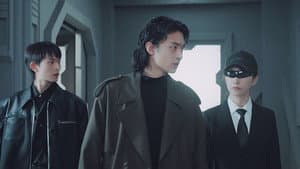 Episodio 18