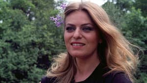 Och, Karol — foto 11