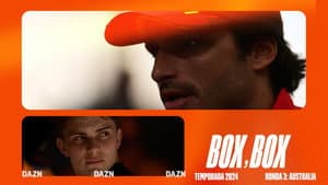 Episodio 3