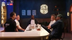 Episodio 33