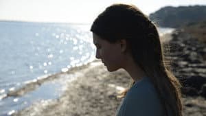Respire — foto 8