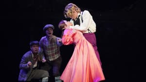 『ジョジョの奇妙な冒険 ファントムブラッド』 — foto 2