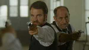 Episodio 8