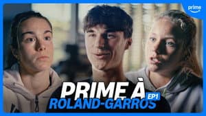 Episodio 1