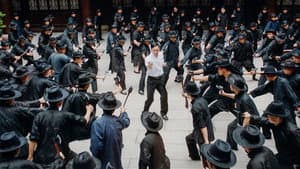 IP Man: El maestro del kung fu — foto 7