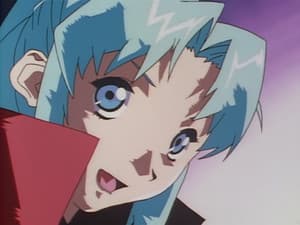 Episodio 26