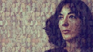Ghislaine Maxwell: Asquerosamente rica — foto 2