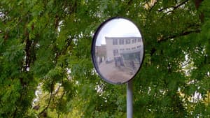 Devant – Contrechamp de la rétention — foto 9