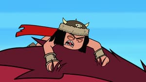 El regalo de plumas / El Waffle de Hierro