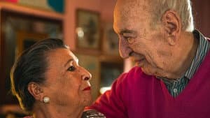 Vera & Giuliano — foto 1