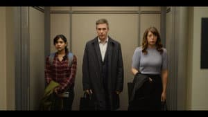 Episodio 2