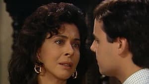 Episodio 38