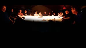 Secrets of Blackmoor: The True History of Dungeons & Dragons — foto 2