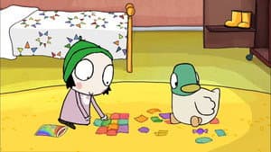 Episodio 19