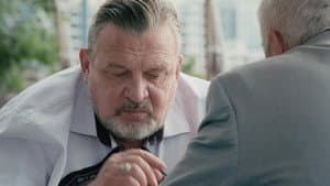 Episodio 4