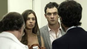 Episodio 165