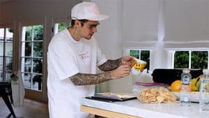 Episodio 7