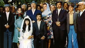 Düğün — foto 4