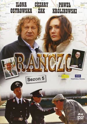 Temporada 5