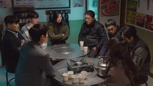 Episodio 9