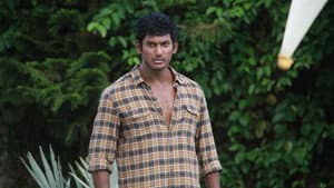 மத கஜ ராஜா — foto 11