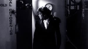 The Chilling — foto 2