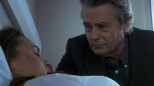 Episodio 2