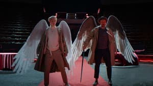 Episodio 8