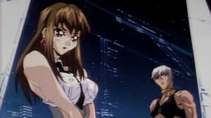 Episodio 6
