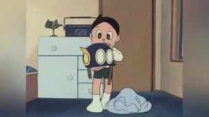 Episodio 5