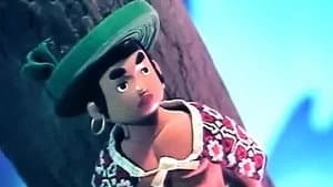 Episodio 57