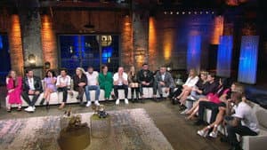 Episodio 10