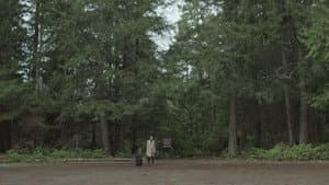 The People Garden — foto 1