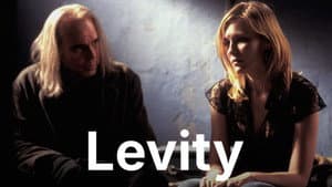 Levity — foto 10