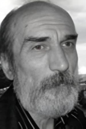თენგიზ წულაია
