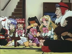 Episodio 22