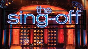 The Sing-Off — foto 6